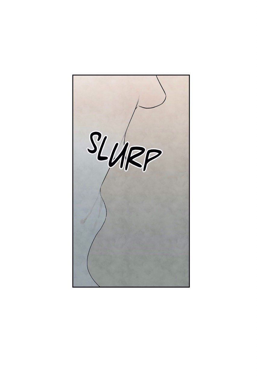 đọc truyện Summer Solstice Point Chương 9 ảnh 7 tại Thiên Thai Truyện