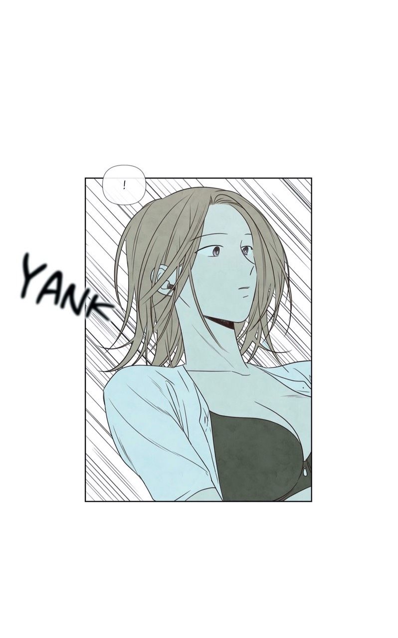 đọc truyện Summer Solstice Point Chương 9 ảnh 52 tại Thiên Thai Truyện