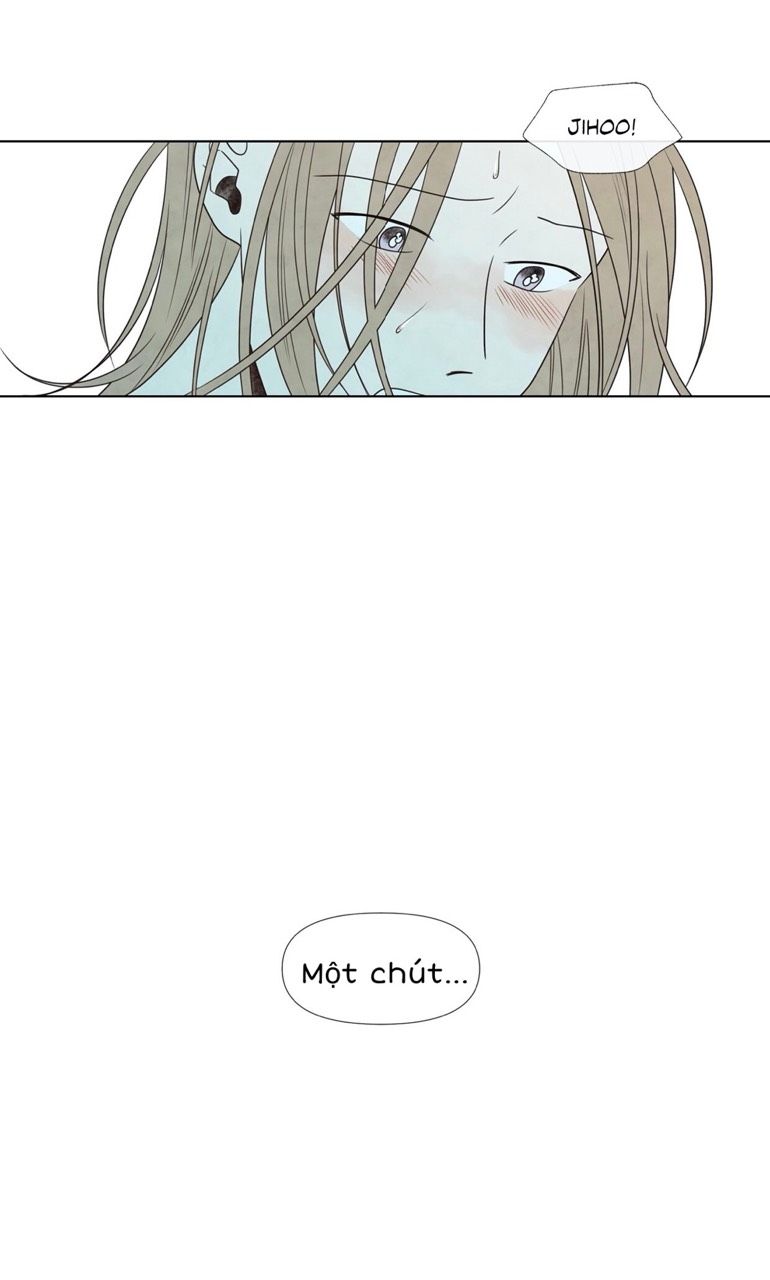 đọc truyện Summer Solstice Point Chương 9 ảnh 53 tại Thiên Thai Truyện