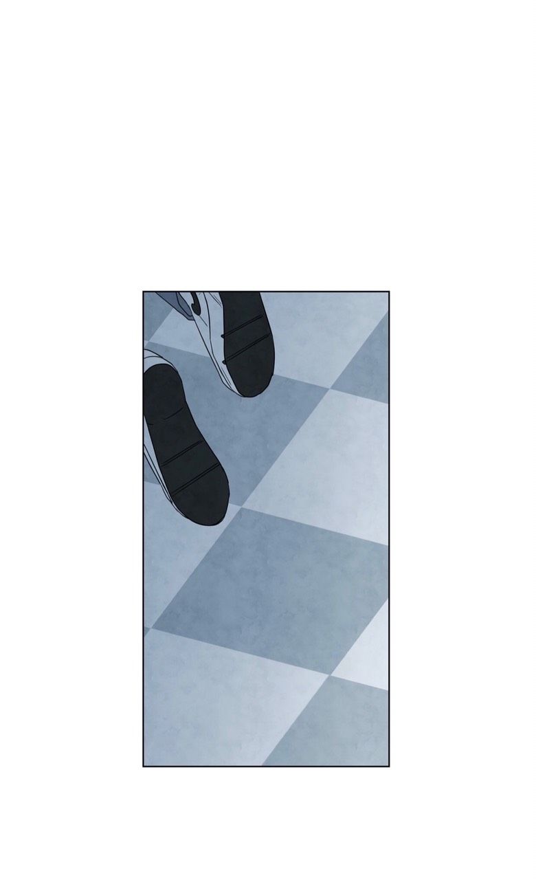 đọc truyện Summer Solstice Point Chương 9 ảnh 54 tại Thiên Thai Truyện