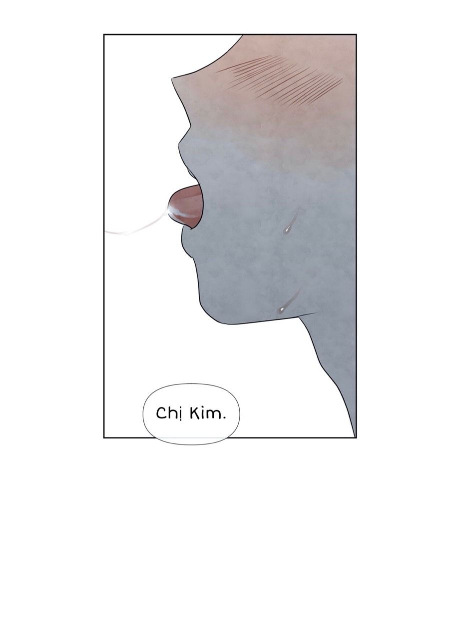 đọc truyện Summer Solstice Point Chương 9 ảnh 56 tại Thiên Thai Truyện