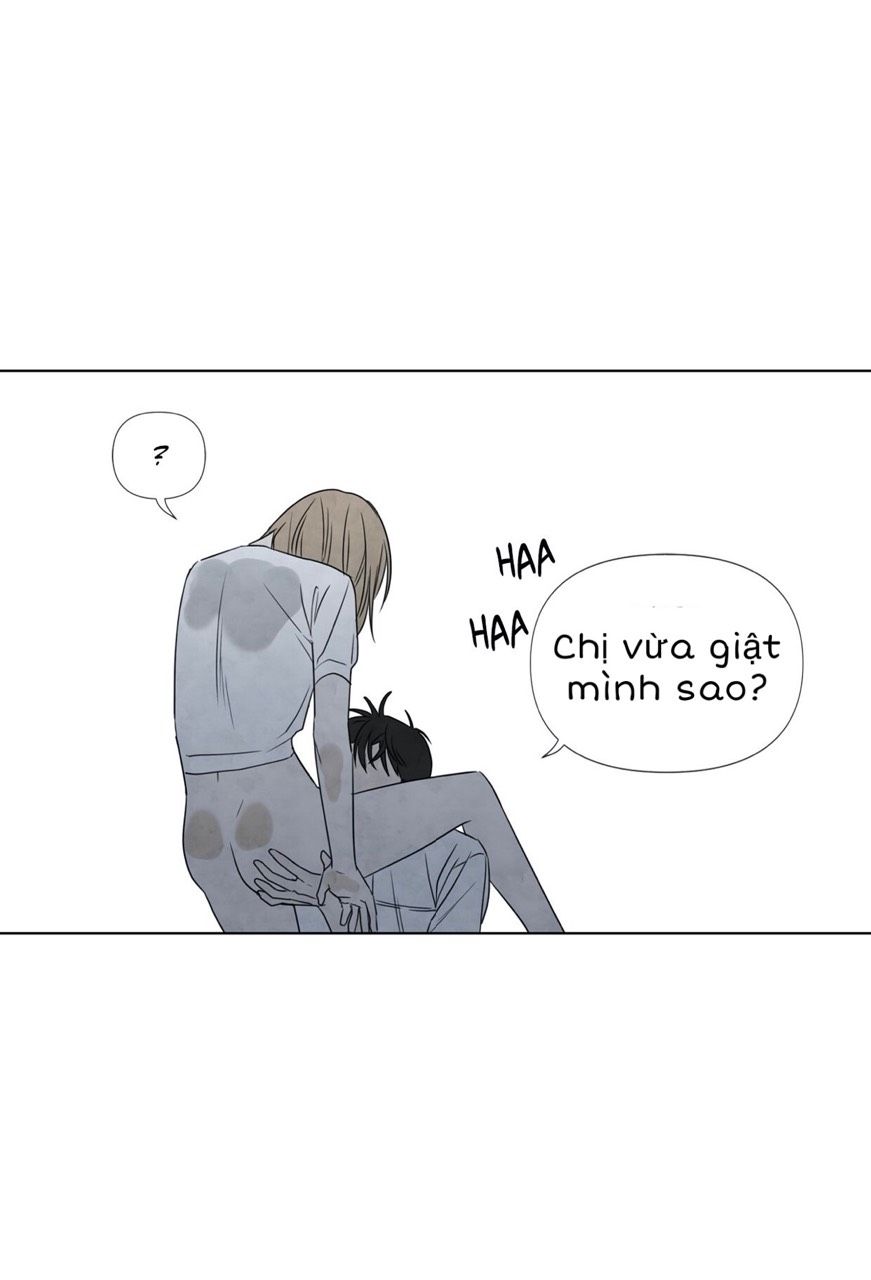 đọc truyện Summer Solstice Point Chương 9 ảnh 57 tại Thiên Thai Truyện