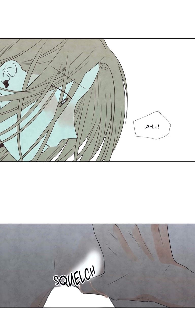 đọc truyện Summer Solstice Point Chương 9 ảnh 58 tại Thiên Thai Truyện