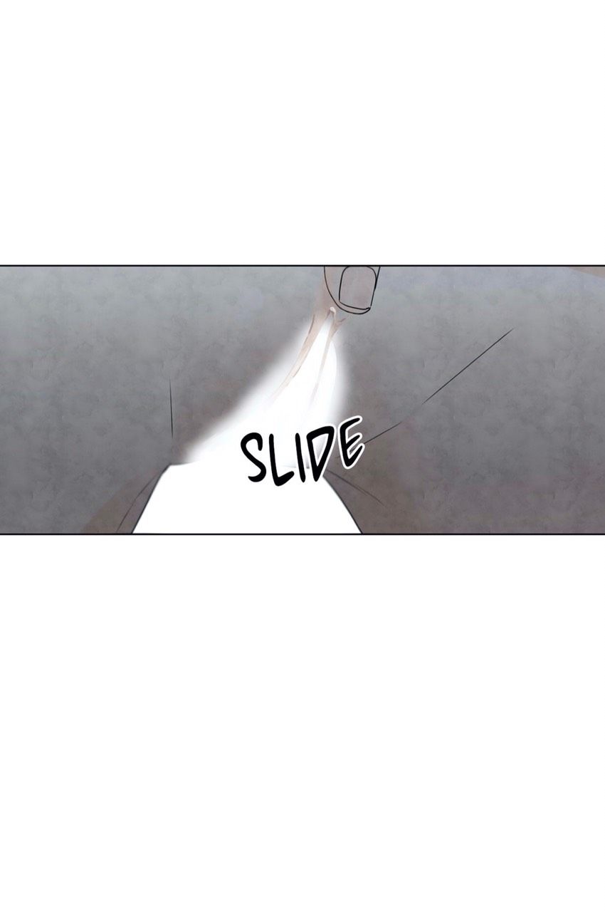 đọc truyện Summer Solstice Point Chương 9 ảnh 59 tại Thiên Thai Truyện