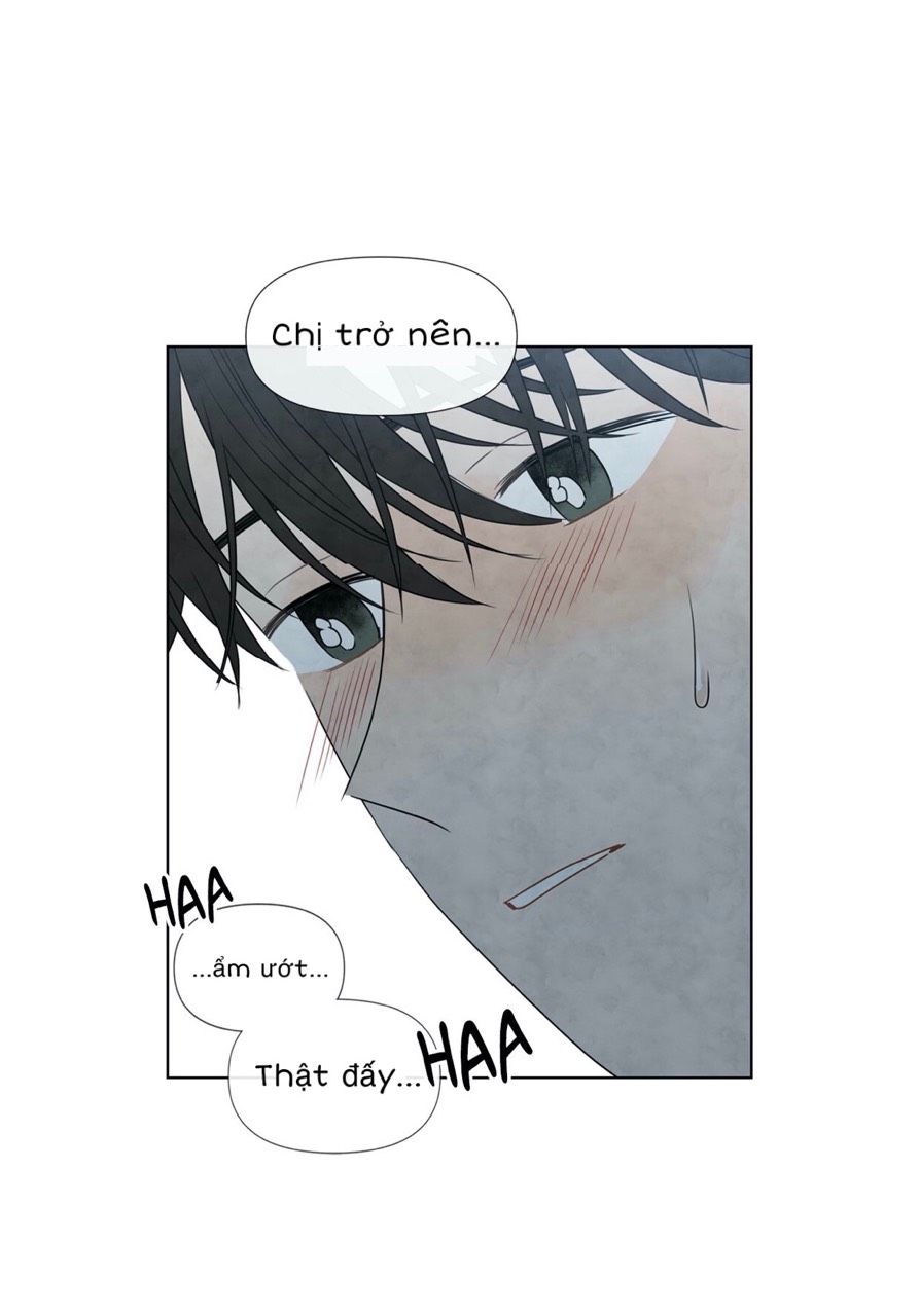 đọc truyện Summer Solstice Point Chương 9 ảnh 60 tại Thiên Thai Truyện