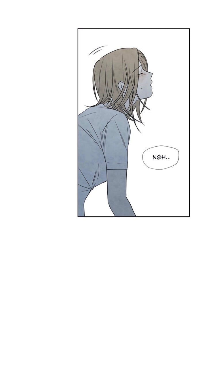 đọc truyện Summer Solstice Point Chương 9 ảnh 8 tại Thiên Thai Truyện