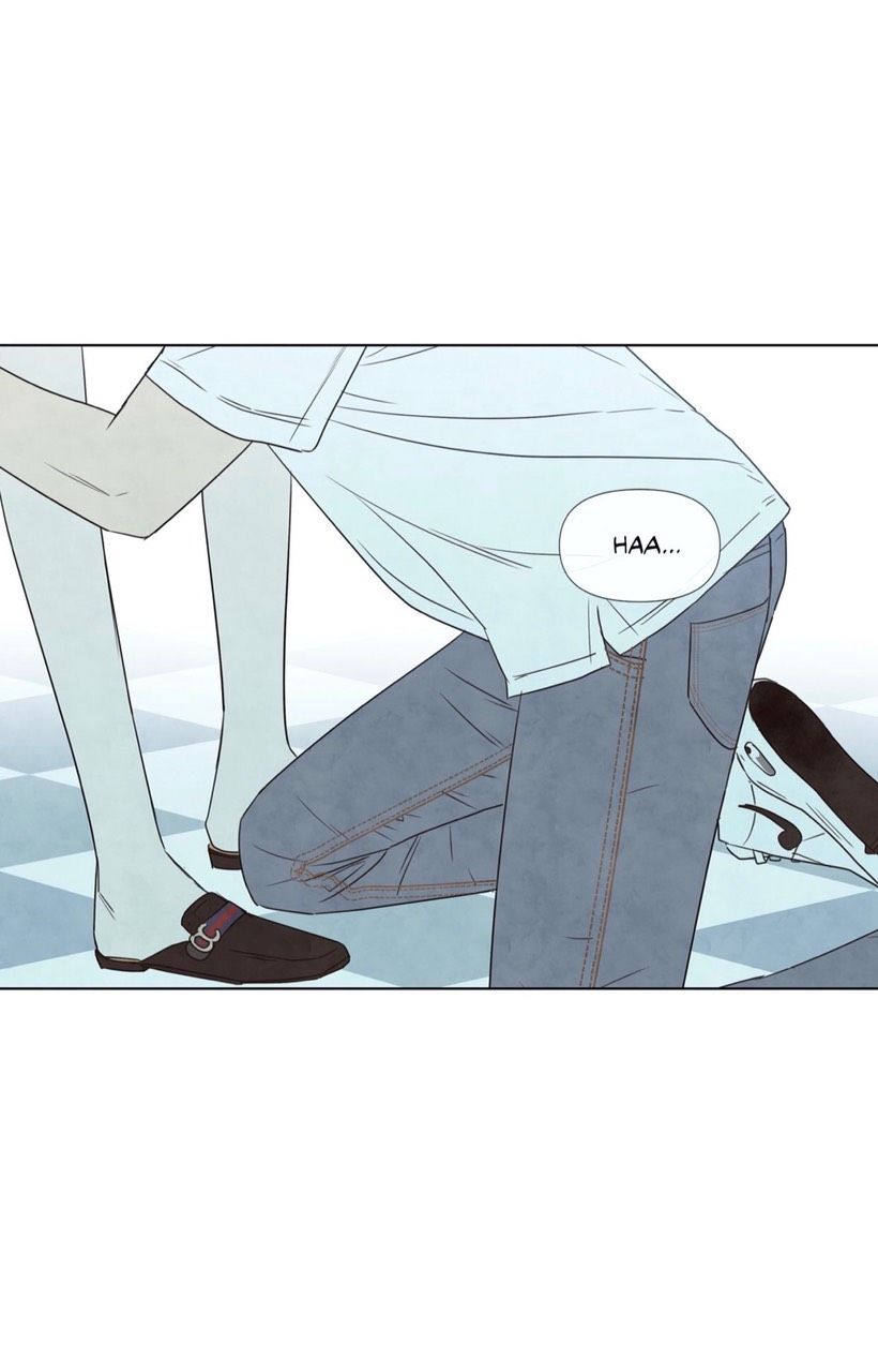 đọc truyện Summer Solstice Point Chương 9 ảnh 62 tại Thiên Thai Truyện