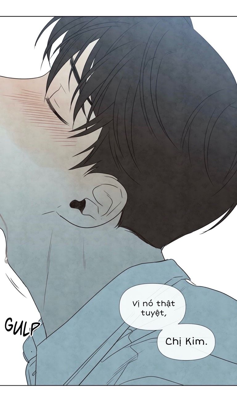 đọc truyện Summer Solstice Point Chương 9 ảnh 63 tại Thiên Thai Truyện