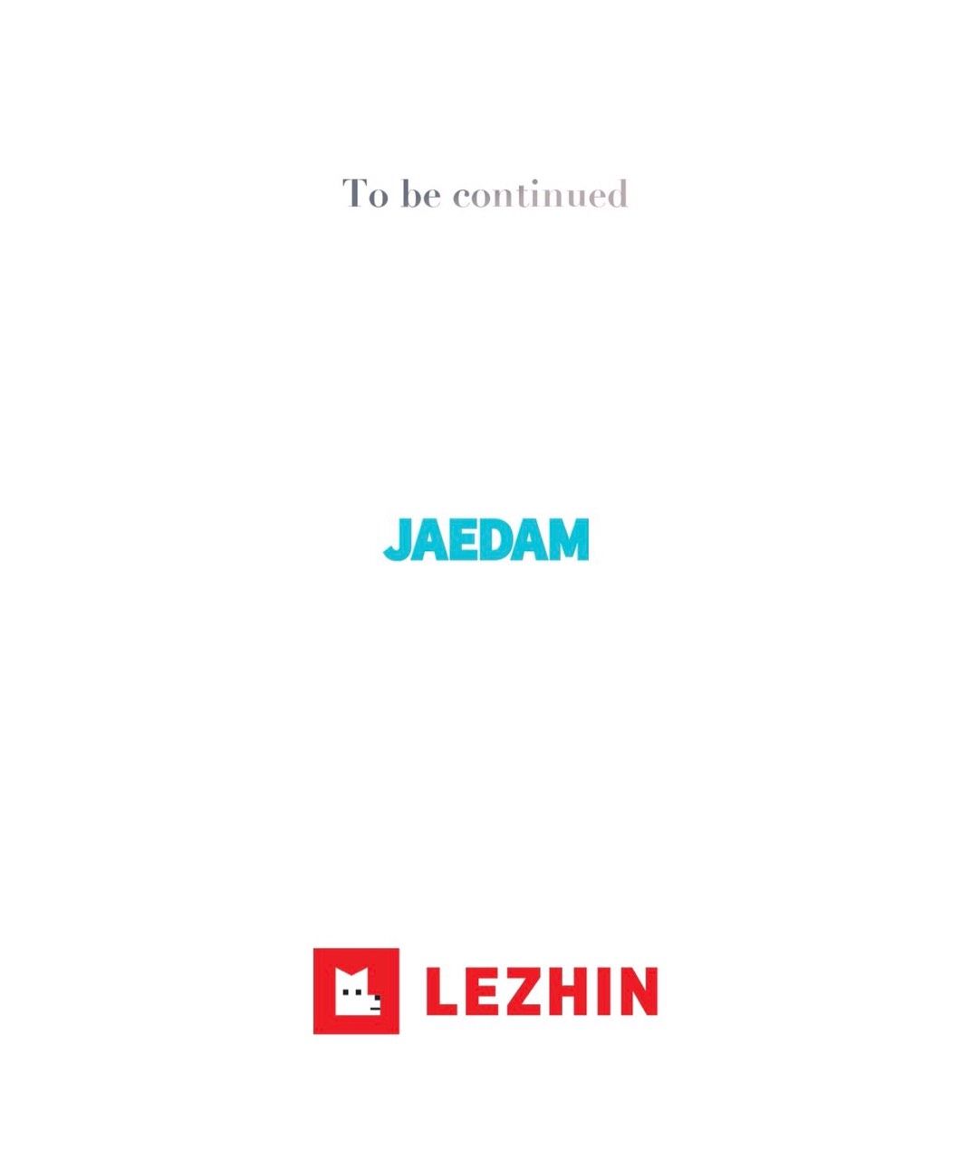 đọc truyện Summer Solstice Point Chương 9 ảnh 64 tại Thiên Thai Truyện