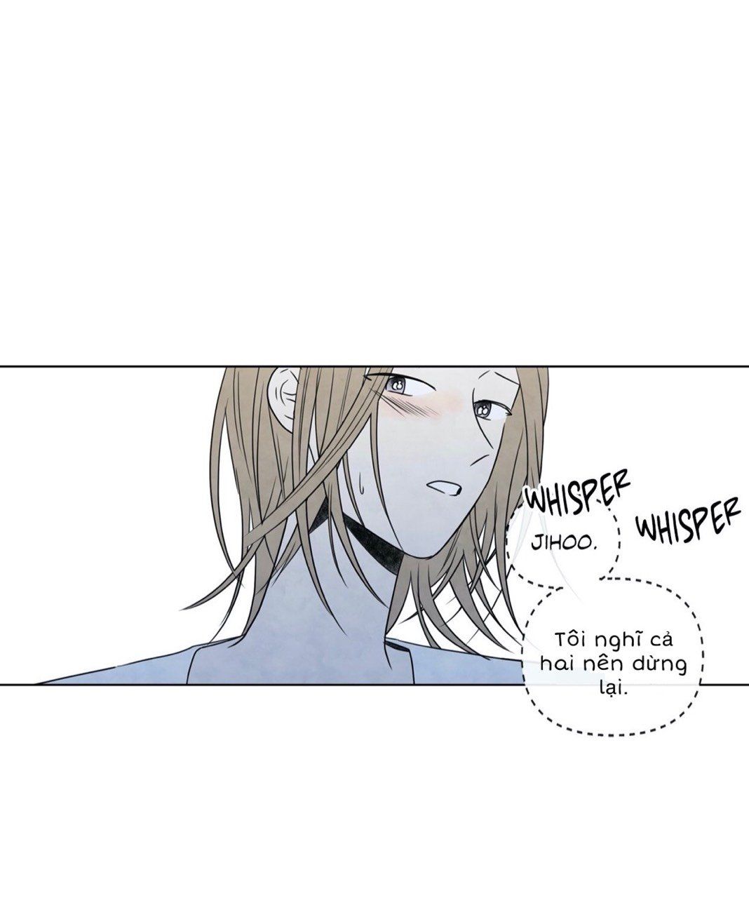 đọc truyện Summer Solstice Point Chương 9 ảnh 9 tại Thiên Thai Truyện