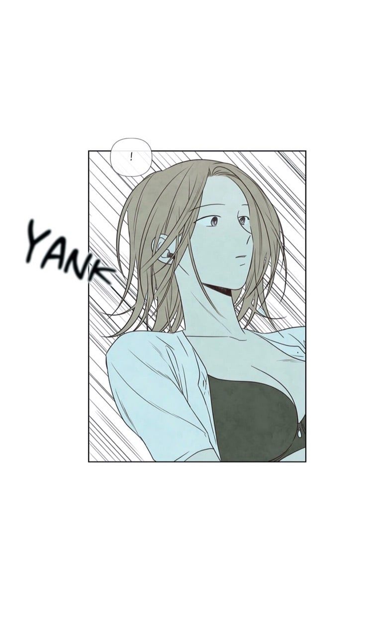 đọc truyện Summer Solstice Point Chương 9 ảnh 11 tại Thiên Thai Truyện