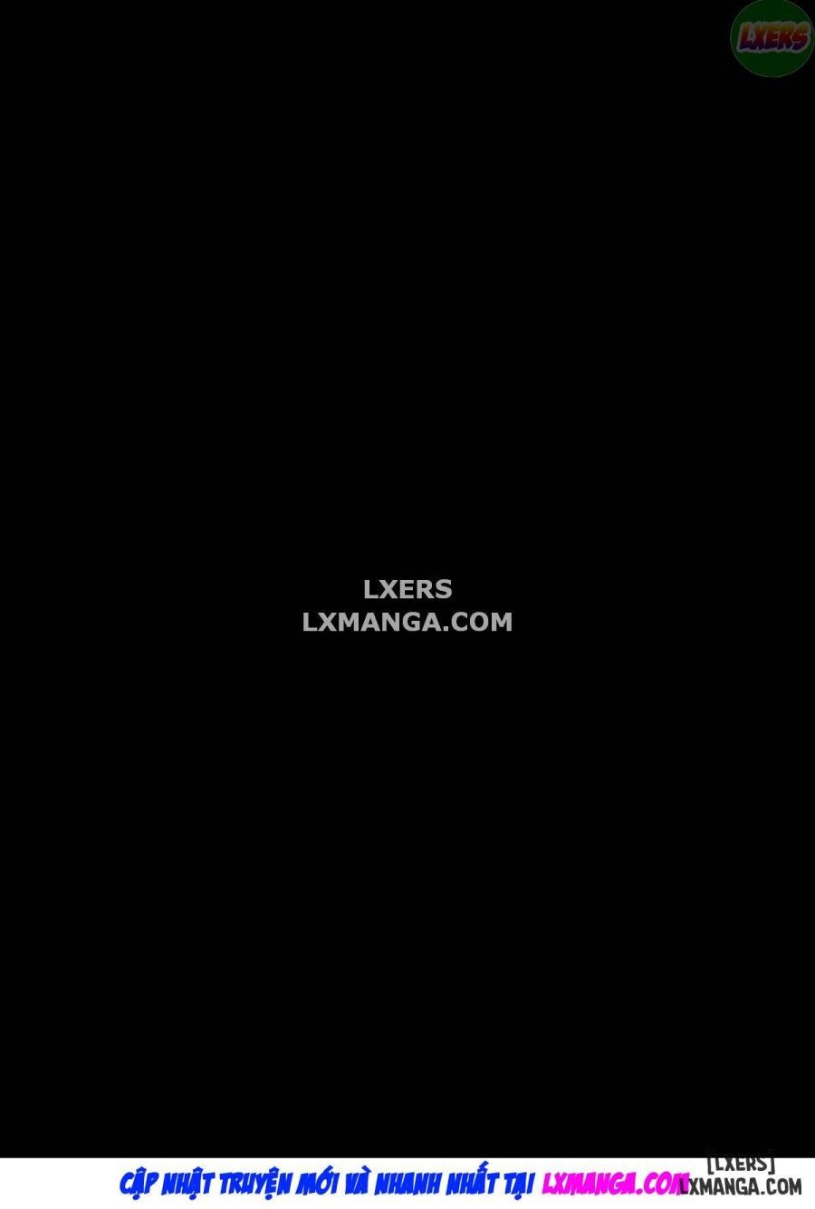 đọc truyện Summer Vacation With Bakugo