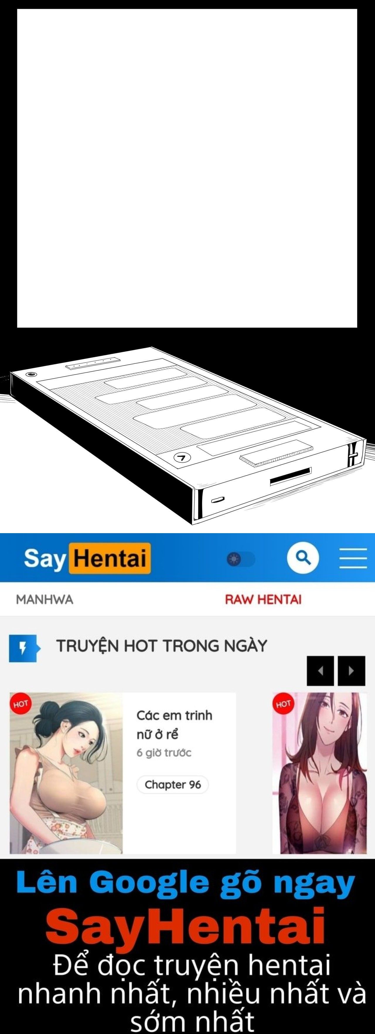 đọc truyện Summer Vacation With Bakugo