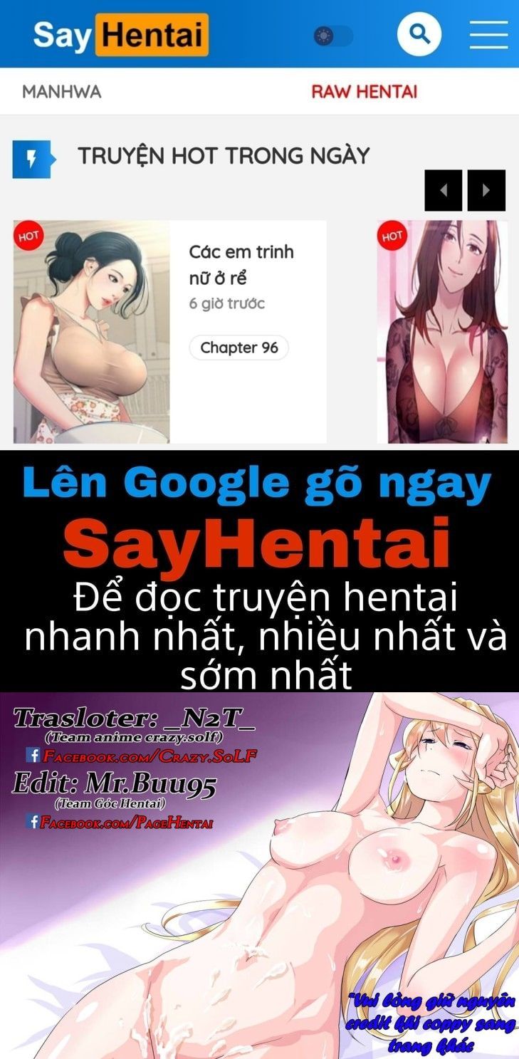 đọc truyện Summer