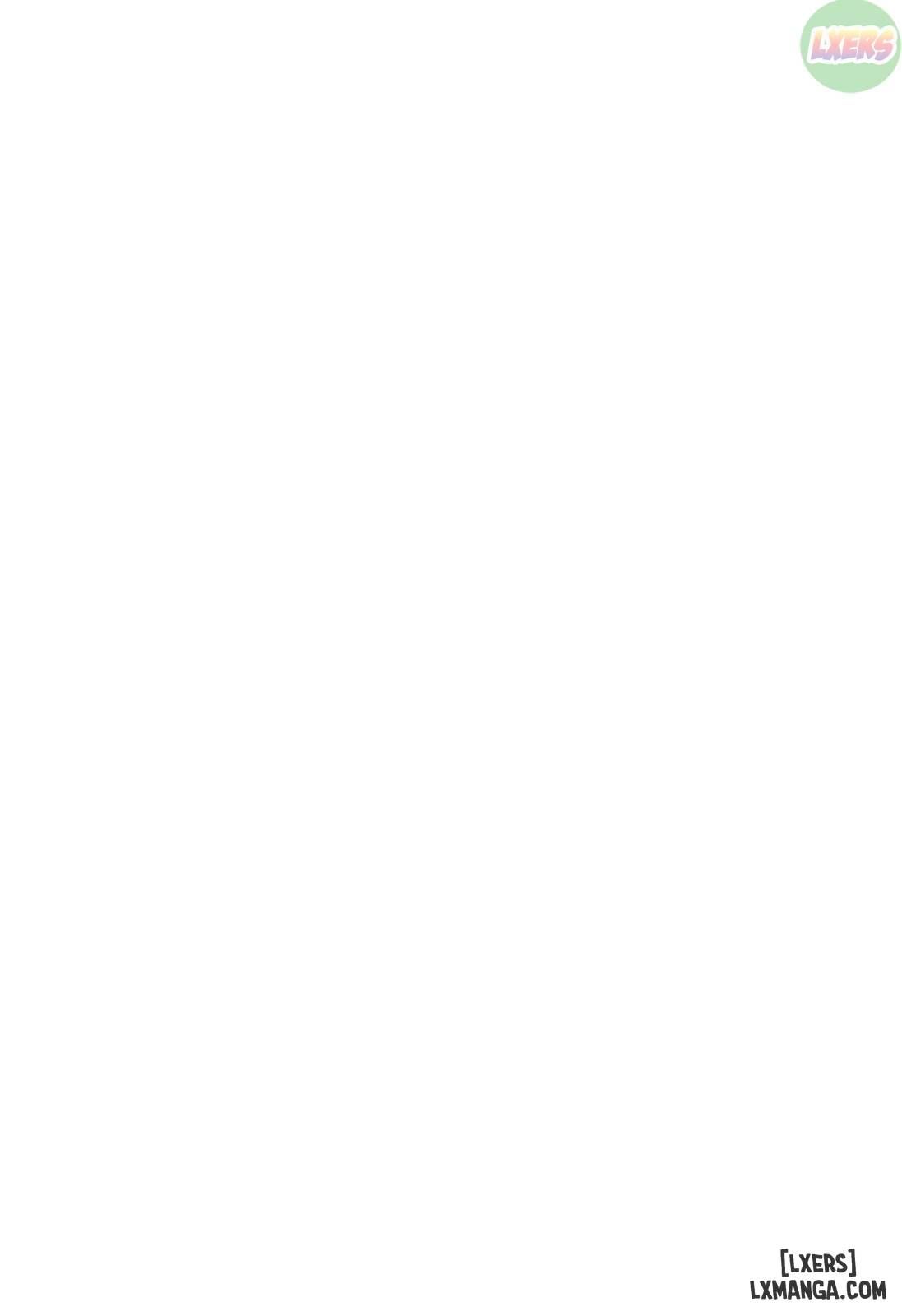 đọc truyện Sunao Ni Narenai Chương 1 ảnh 5 tại Thiên Thai Truyện