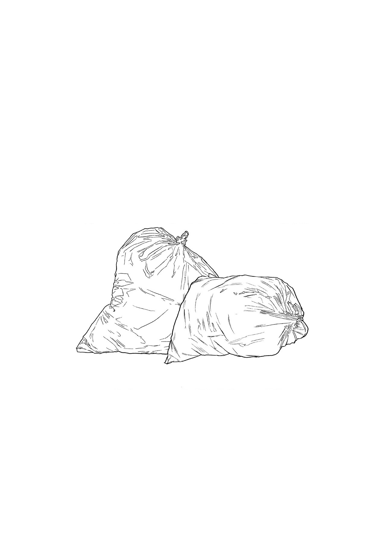 đọc truyện Sùng Bái - Đố Kỵ Chương 1 ảnh 3 tại Thiên Thai Truyện