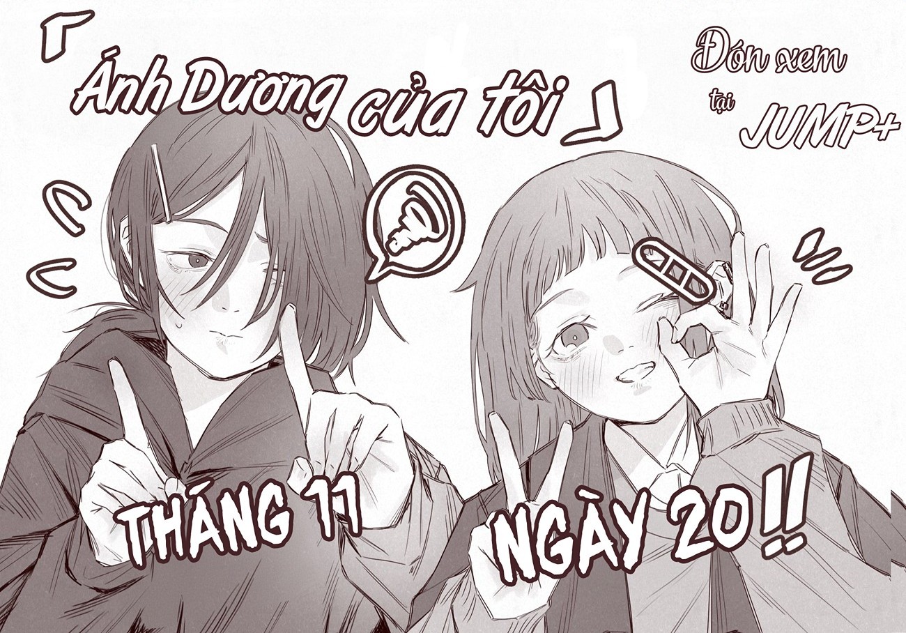 đọc truyện Sunnyside Chương 1 ảnh 47 tại Thiên Thai Truyện