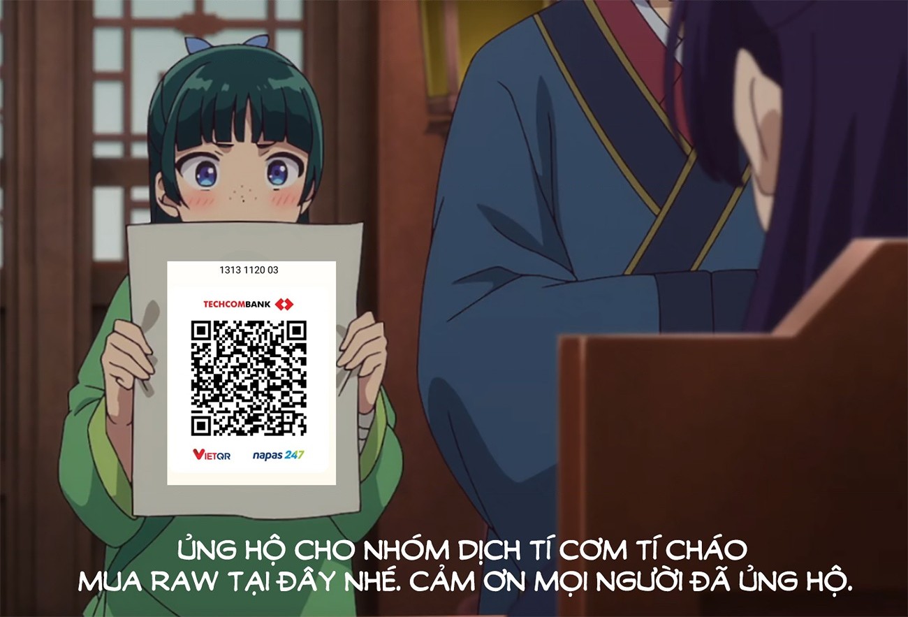 đọc truyện Sunnyside Chương 1 ảnh 48 tại Thiên Thai Truyện