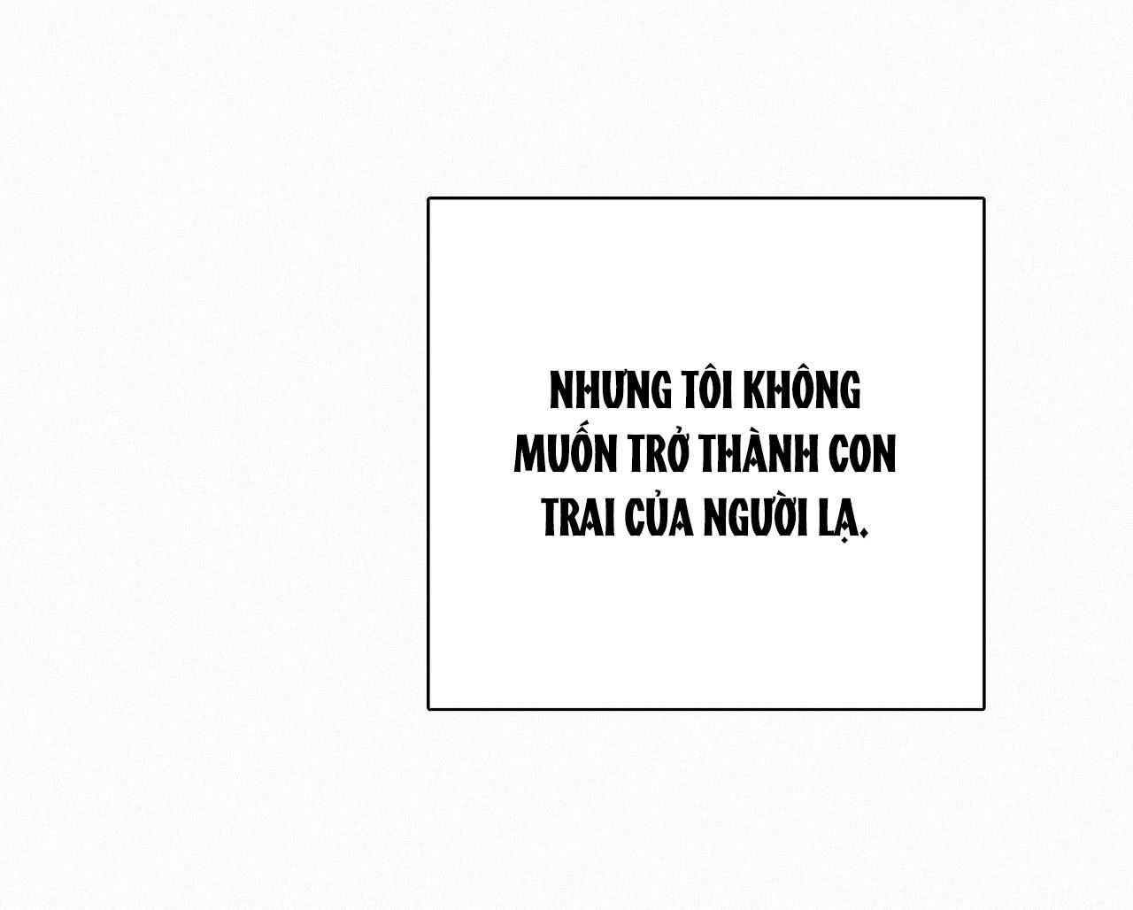 đọc truyện Sunset In Water Chương 22 ảnh 16 tại Thiên Thai Truyện