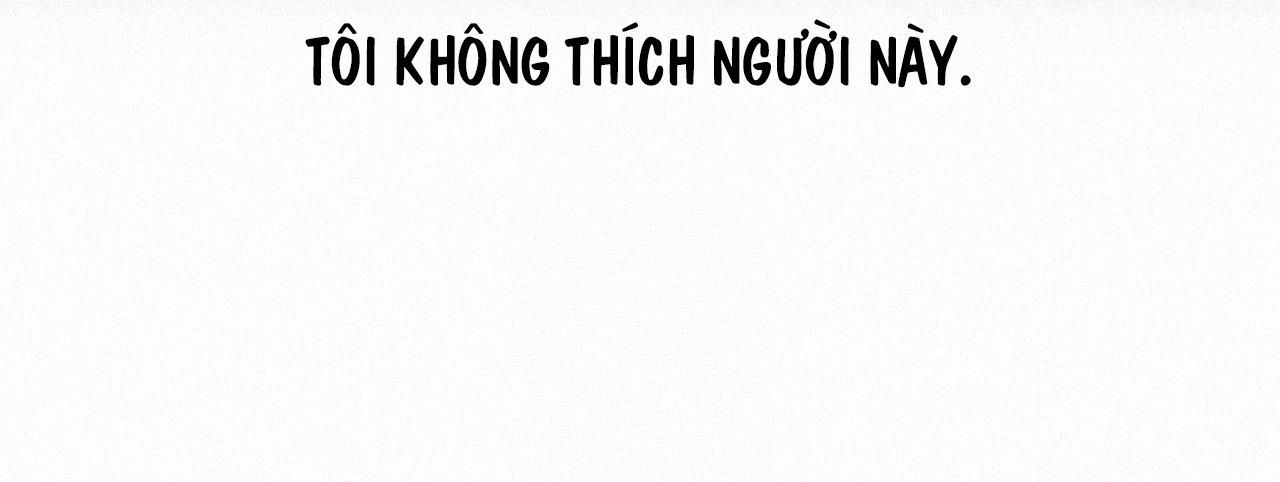 đọc truyện Sunset In Water Chương 22 ảnh 41 tại Thiên Thai Truyện