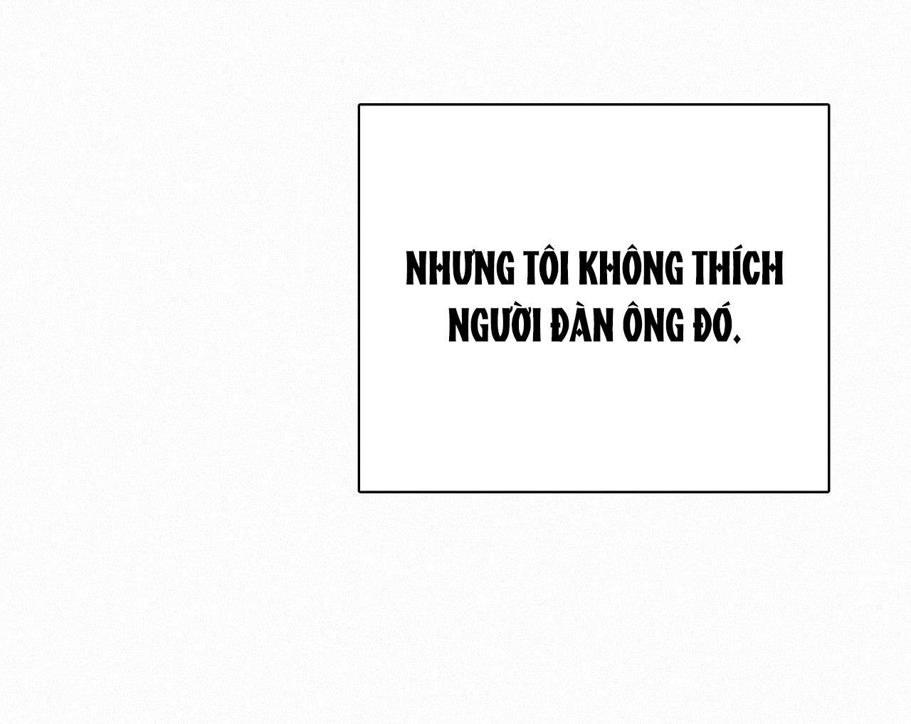 đọc truyện Sunset In Water Chương 22 ảnh 54 tại Thiên Thai Truyện