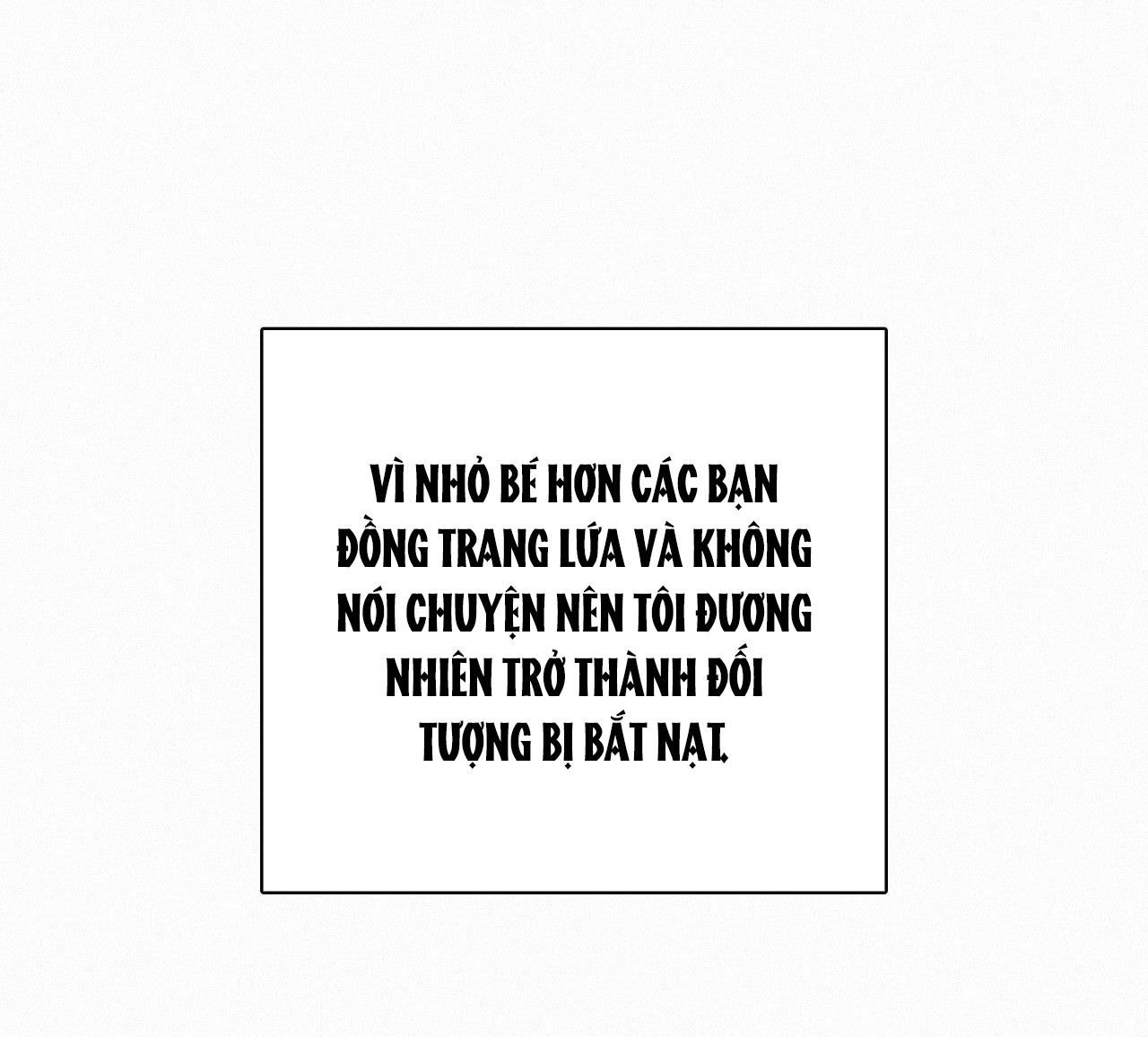 đọc truyện Sunset In Water Chương 22 ảnh 9 tại Thiên Thai Truyện