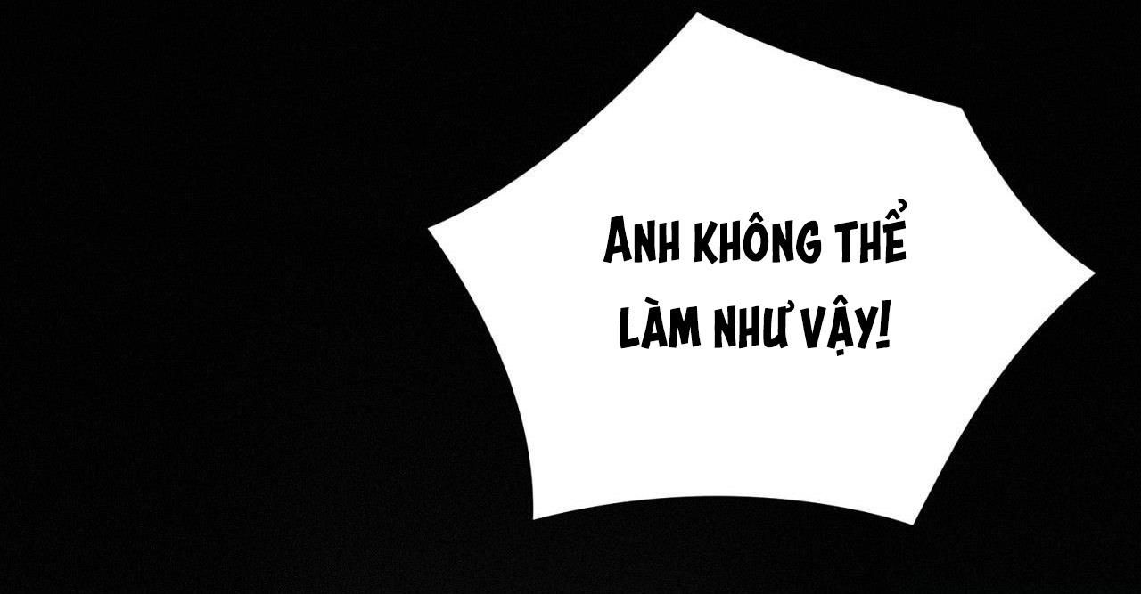 đọc truyện Sunset In Water Chương 22 ảnh 95 tại Thiên Thai Truyện
