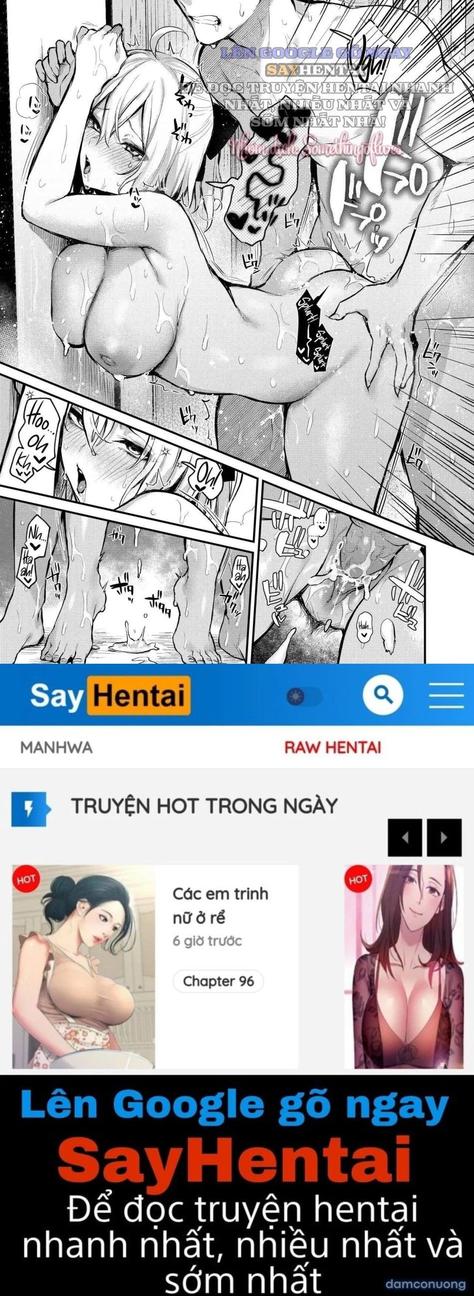 đọc truyện Suối Nước Nóng Của Okita Chương 1 ảnh 16 tại Thiên Thai Truyện