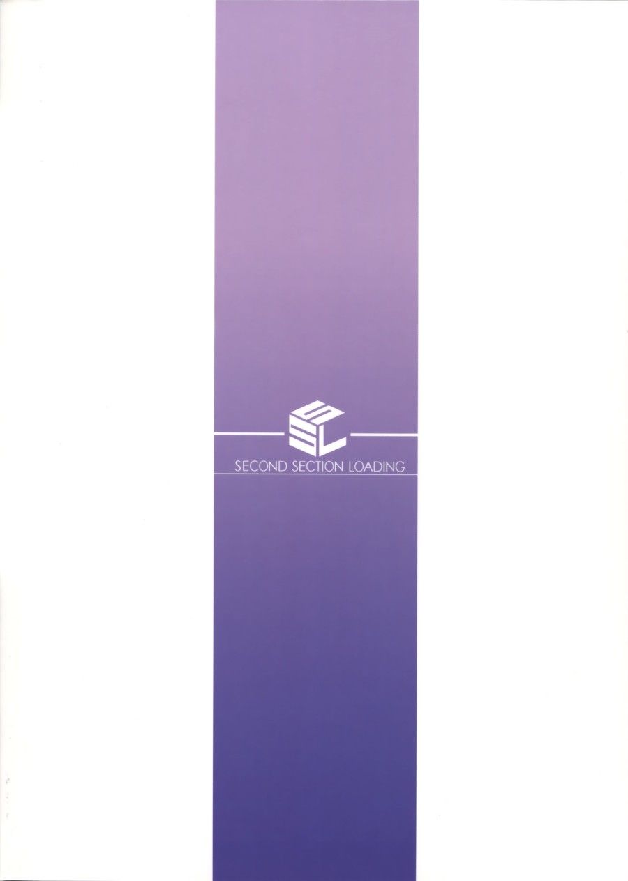 đọc truyện Suối Nước Nóng Cùng Rider-san Oneshot ảnh 24 tại Thiên Thai Truyện