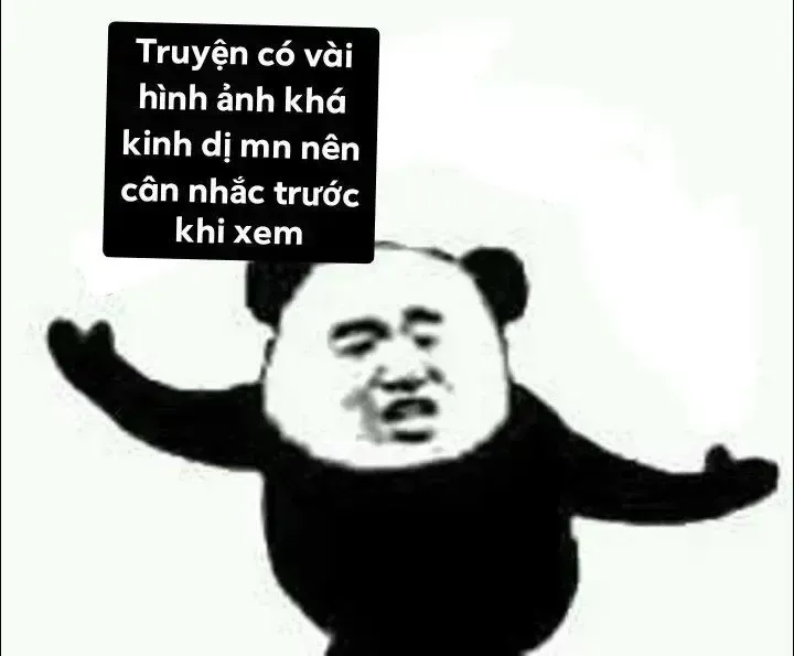 đọc truyện Suomi Nhiệm Vụ Tình Yêu Chương 1 ảnh 1 tại Giả Dược