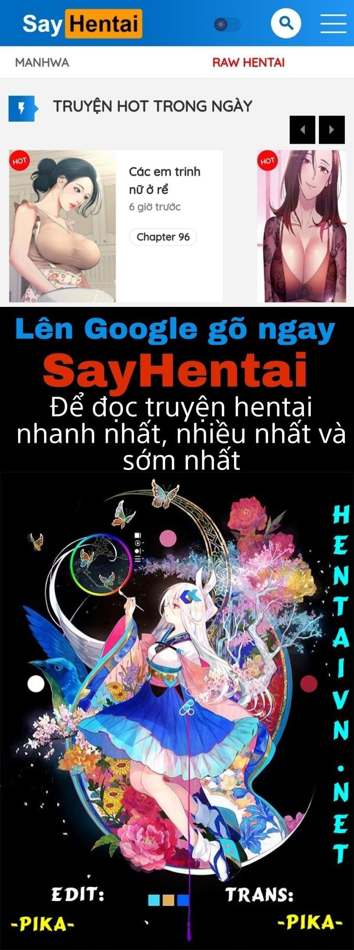 đọc truyện Sướng Điên Đảo Vì Ngoại Tình Với Cấp Dưới Của Chồng Chương 5 ảnh 1 tại Truyện Dạ Ký