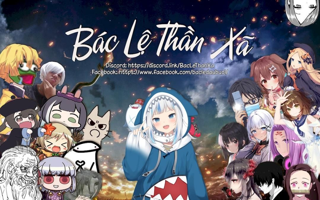 đọc truyện Sướng Điên Đảo Vì Ngoại Tình Với Cấp Dưới Của Chồng Chương 6 ảnh 2 tại Truyện Dạ Ký