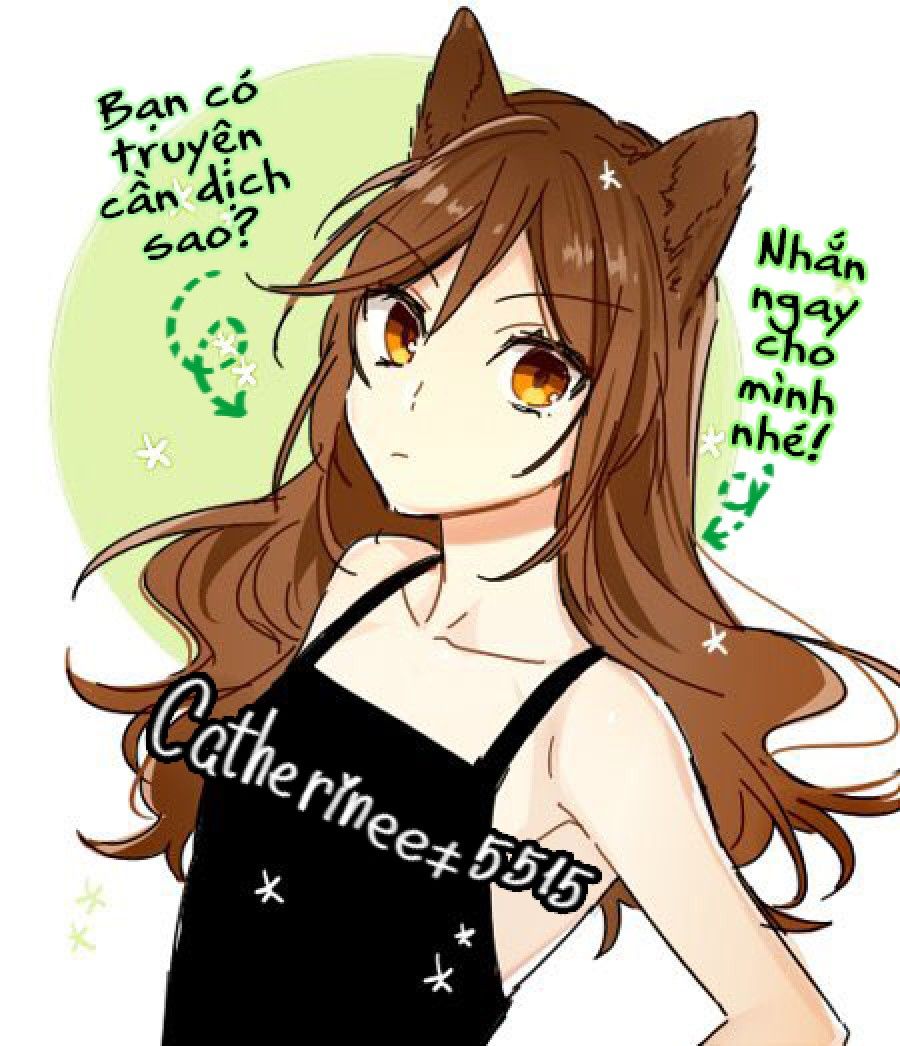 Sướng Giữa Đồng Hoa! Chương 0 page 27 - Giả Dược