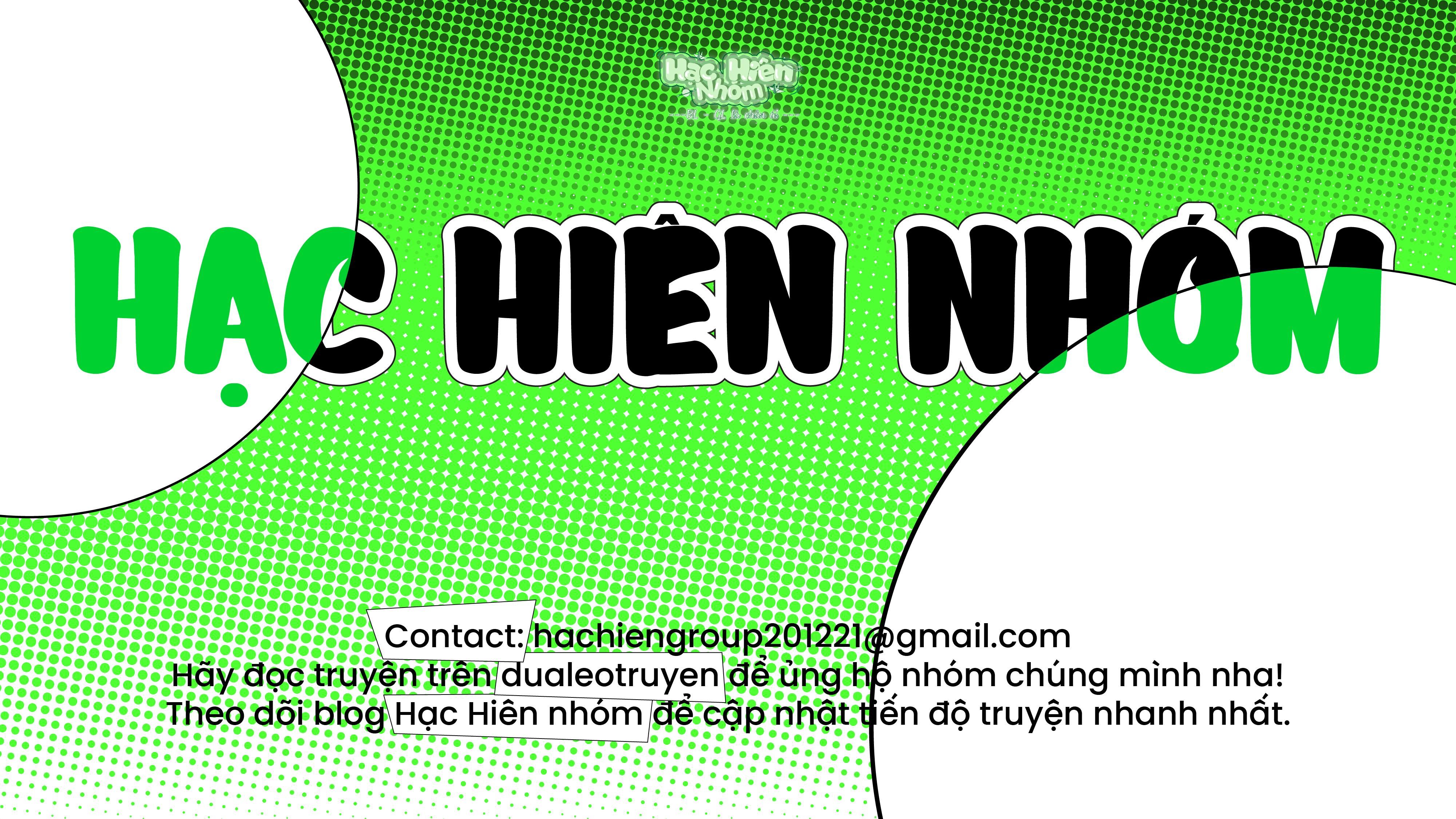 đọc truyện Sương Khói Tỏa Nhân Gian Chương 10.5 ảnh 1 tại Giả Dược