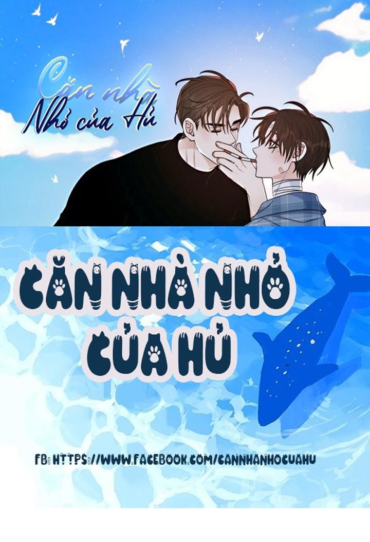 đọc truyện Sụp Đổ Chương 0 ảnh 1 tại Thiên Thai Truyện