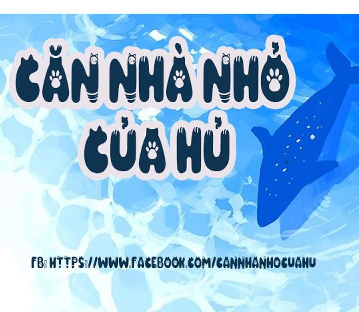 đọc truyện Sụp Đổ Chương 0 ảnh 13 tại Thiên Thai Truyện
