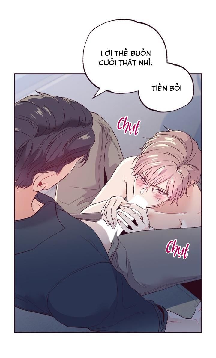 đọc truyện Sụp Đổ Chương 0 ảnh 3 tại Thiên Thai Truyện