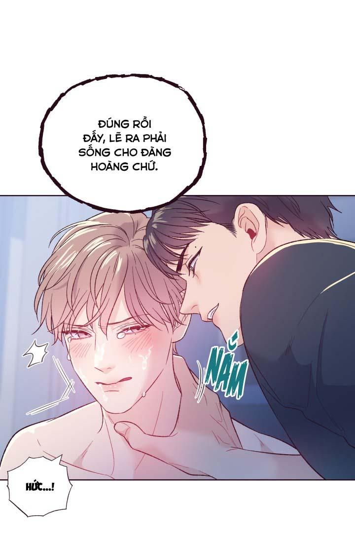 đọc truyện Sụp Đổ Chương 1 ảnh 16 tại Giả Dược