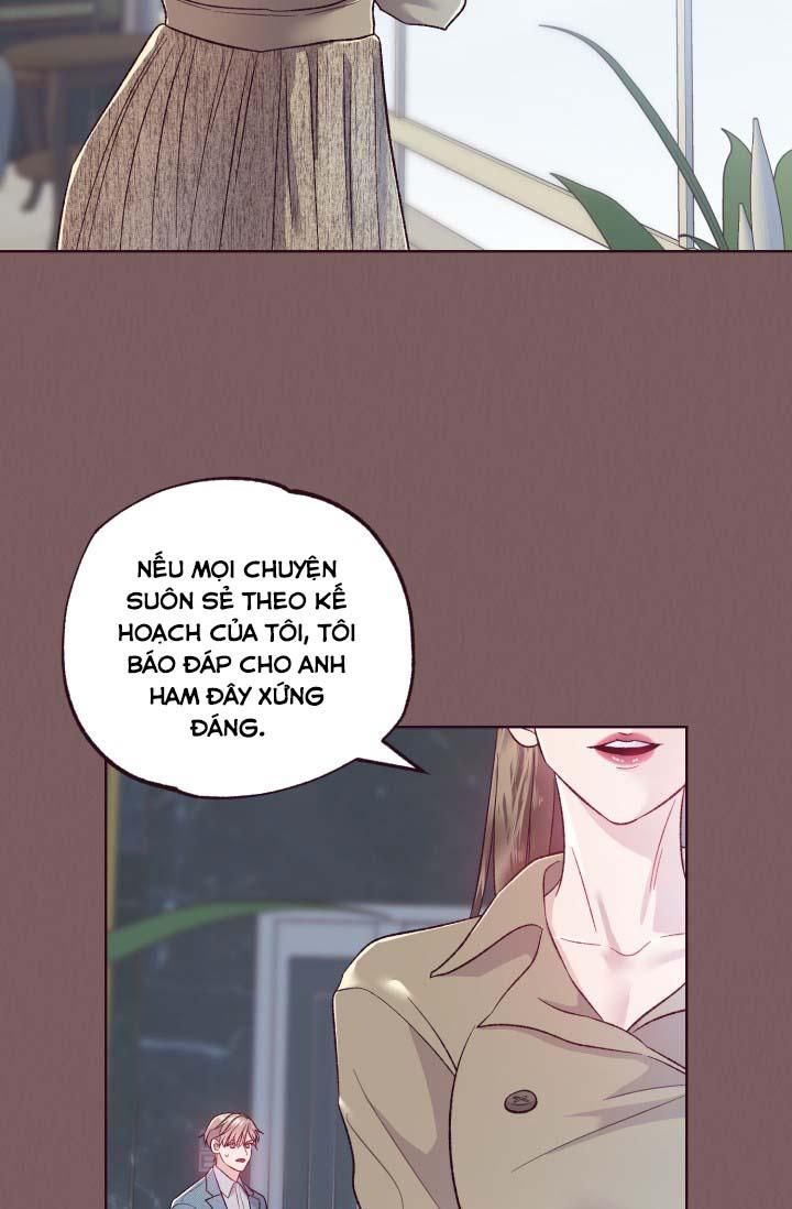 đọc truyện Sụp Đổ Chương 1 ảnh 39 tại Giả Dược