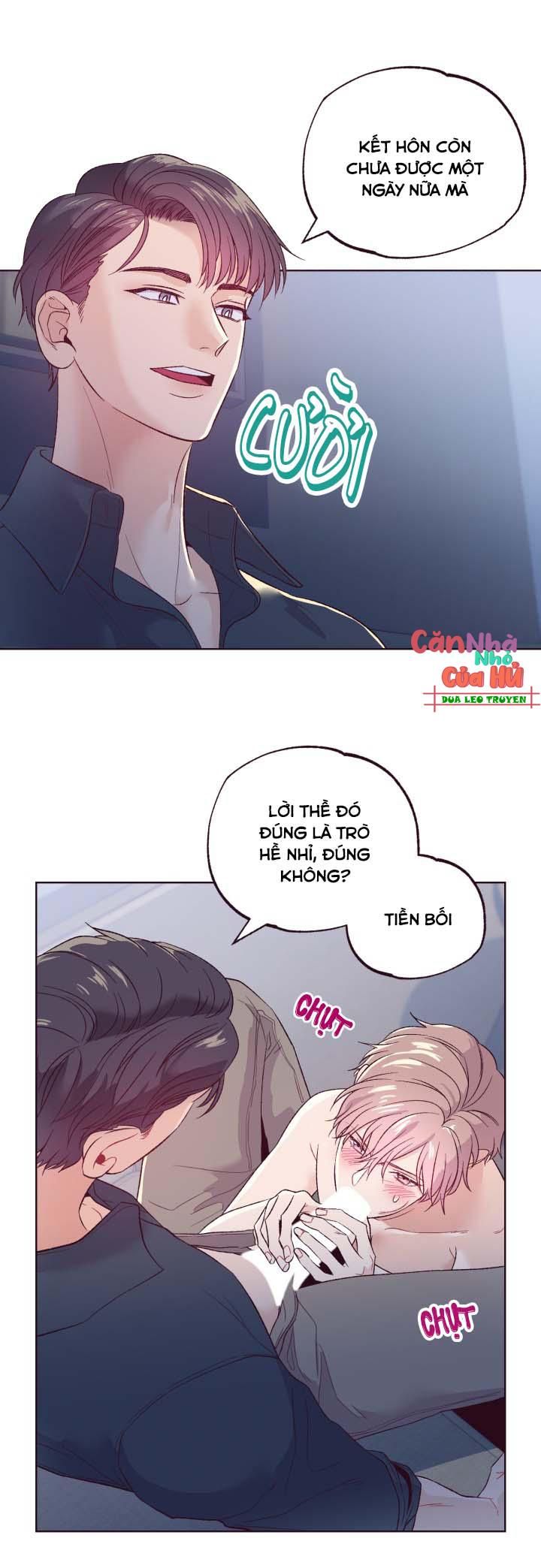 đọc truyện Sụp Đổ Chương 1 ảnh 5 tại Giả Dược