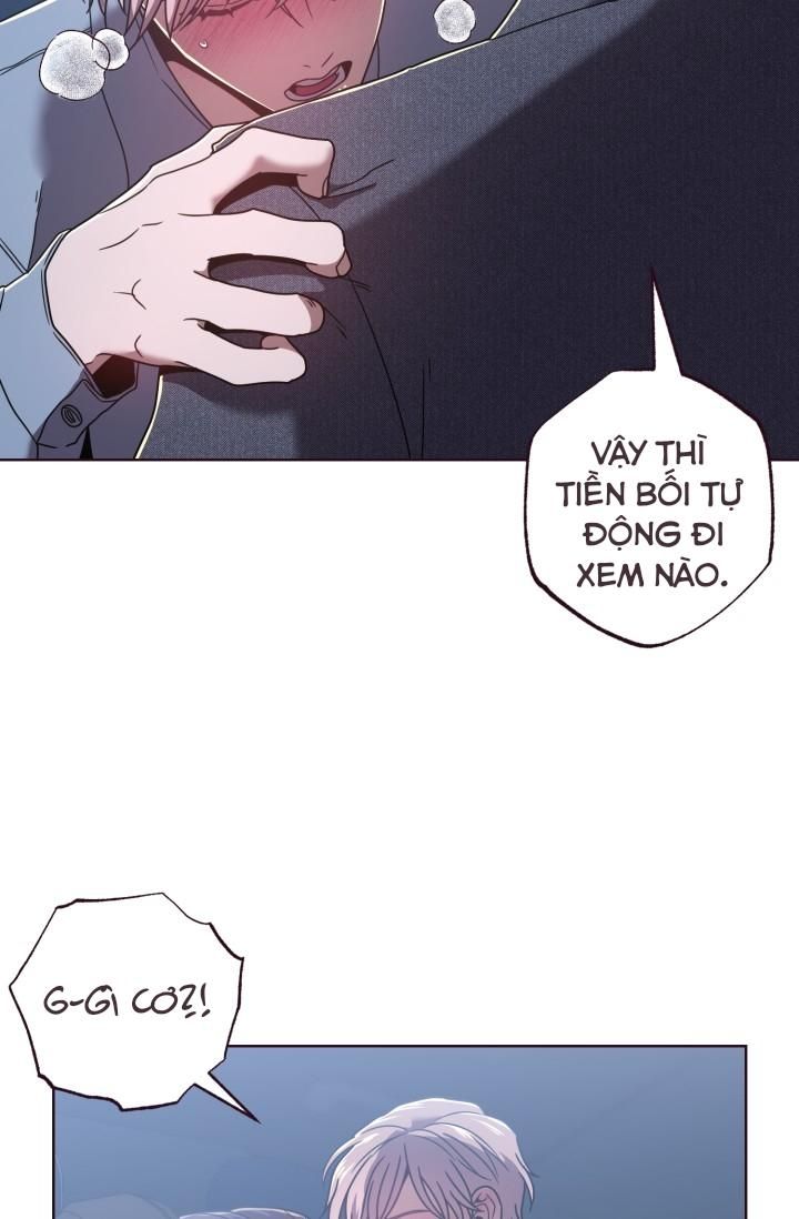 đọc truyện Sụp Đổ Chương 12 ảnh 14 tại Giả Dược