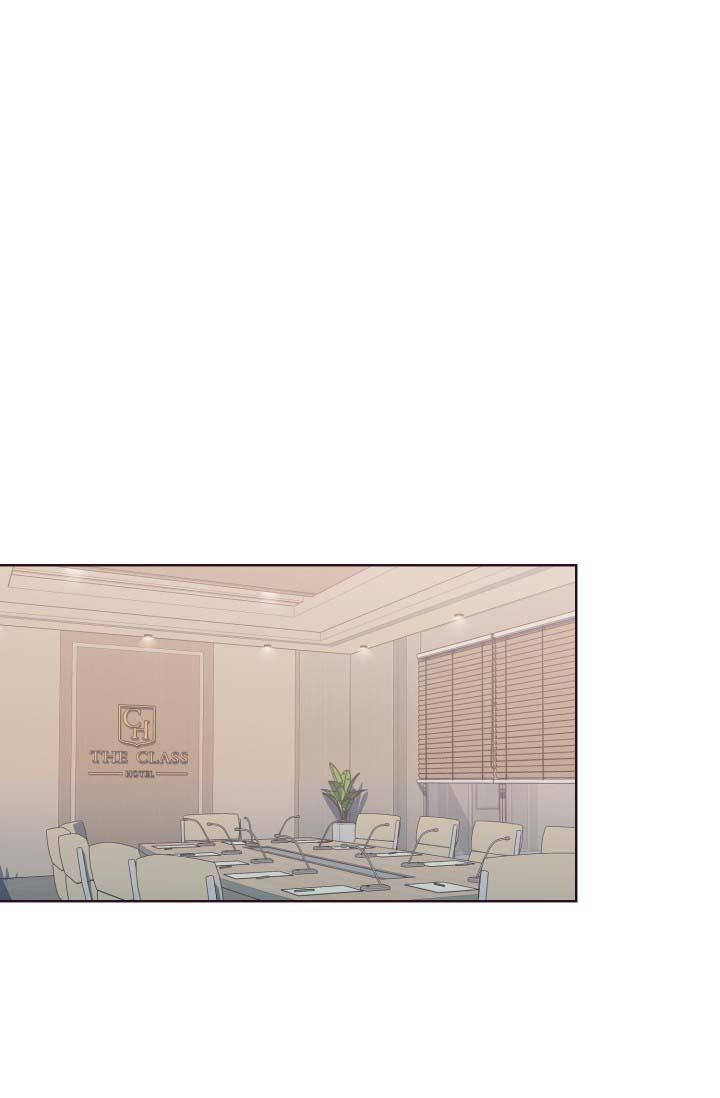 đọc truyện Sụp Đổ Chương 17 ảnh 2 tại Thiên Thai Truyện