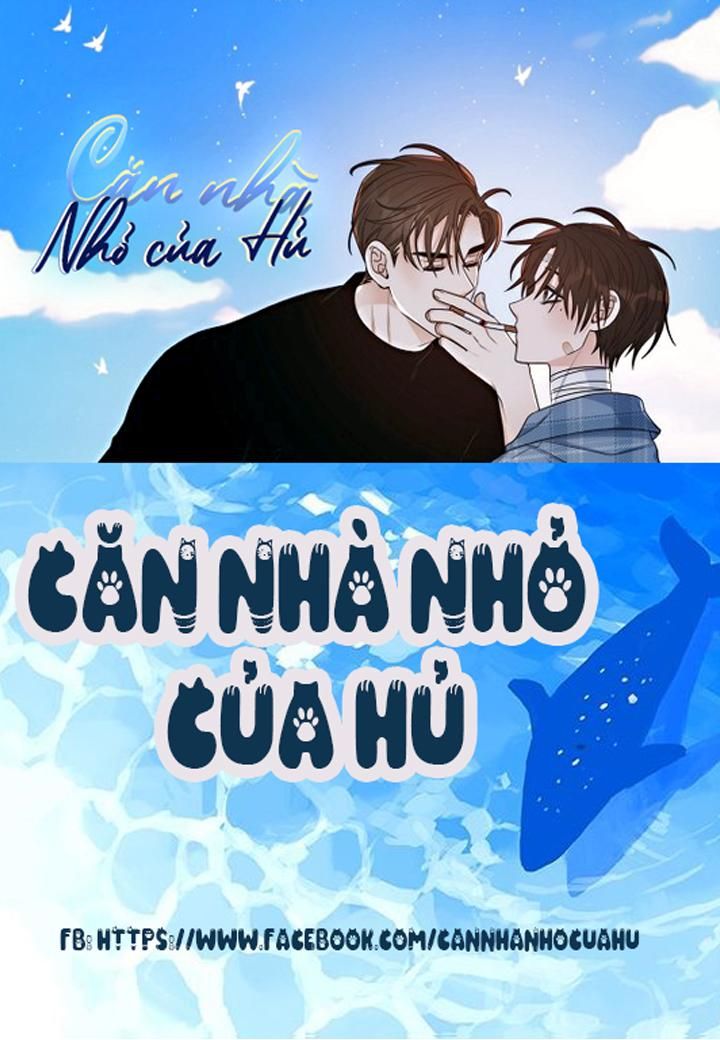 đọc truyện Sụp Đổ Chương 2 ảnh 1 tại Giả Dược
