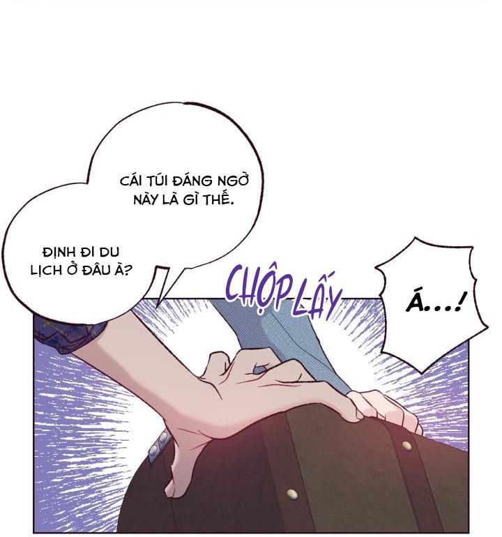 đọc truyện Sụp Đổ Chương 2 ảnh 23 tại Giả Dược