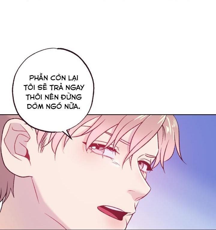 đọc truyện Sụp Đổ Chương 2 ảnh 35 tại Giả Dược