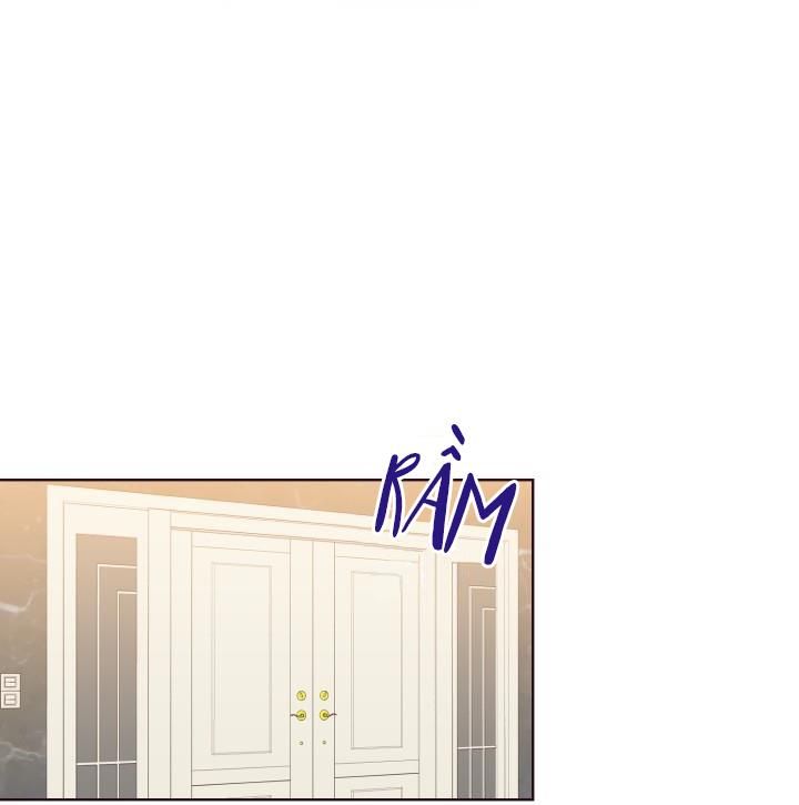 đọc truyện Sụp Đổ Chương 2 ảnh 6 tại Giả Dược