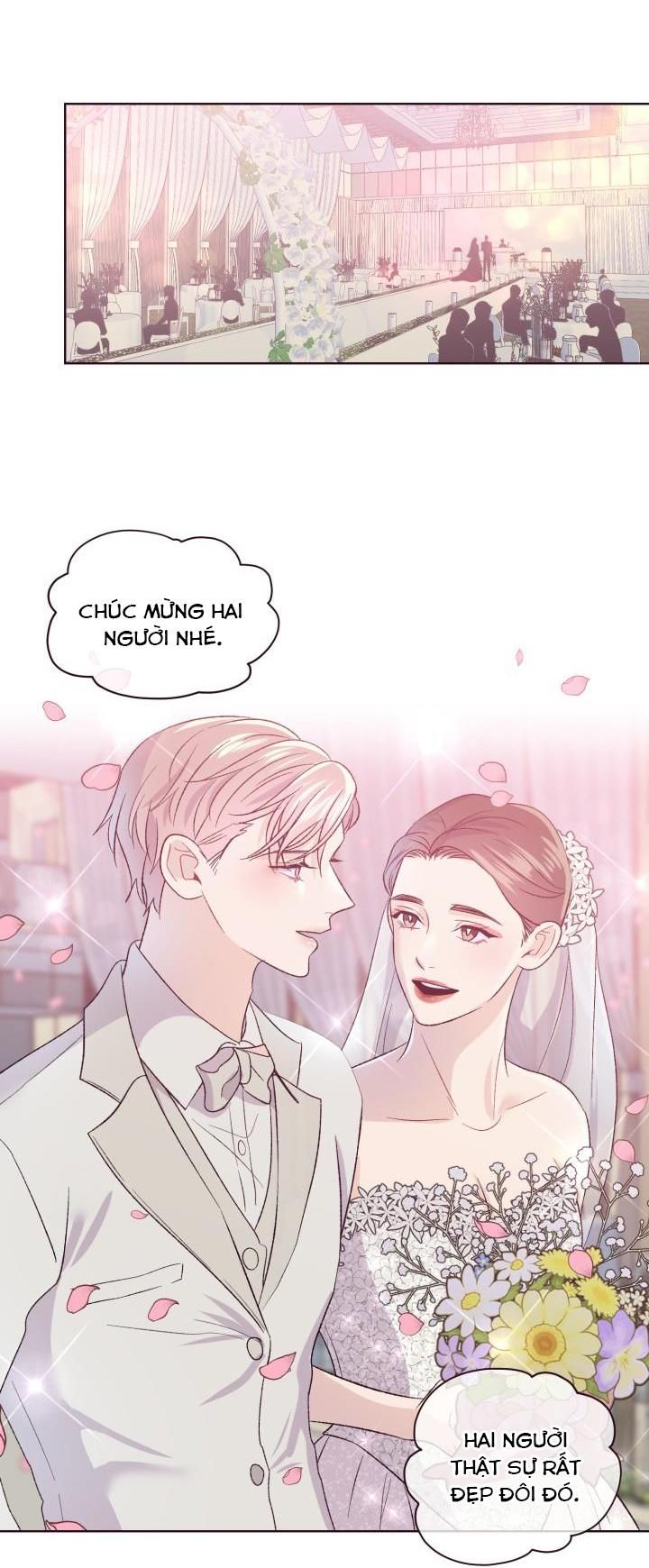đọc truyện Sụp Đổ Chương 2 ảnh 56 tại Giả Dược
