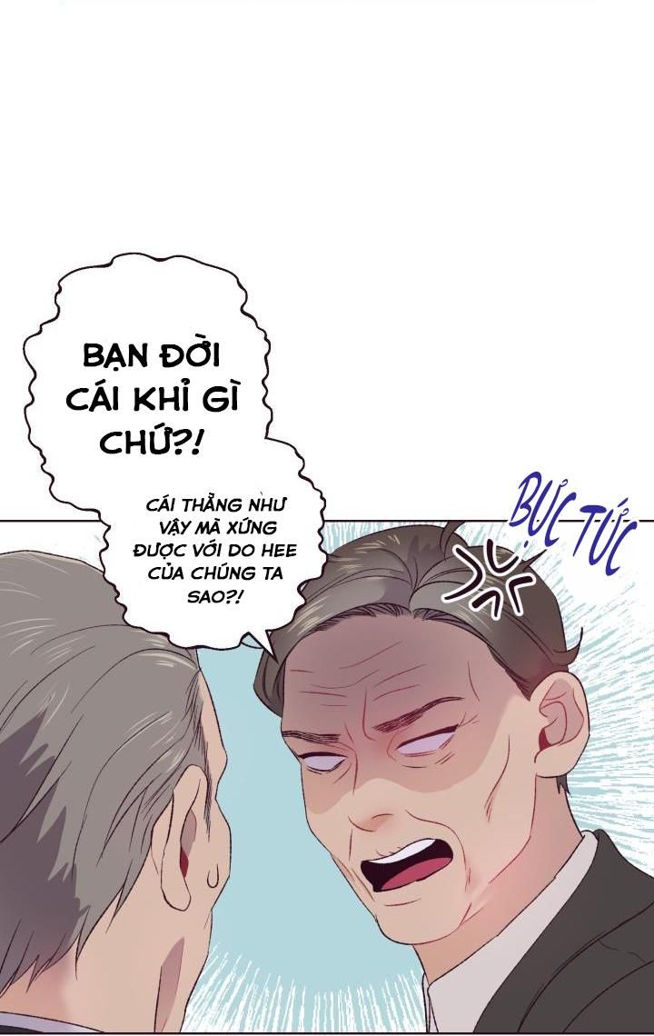 đọc truyện Sụp Đổ Chương 2 ảnh 59 tại Giả Dược