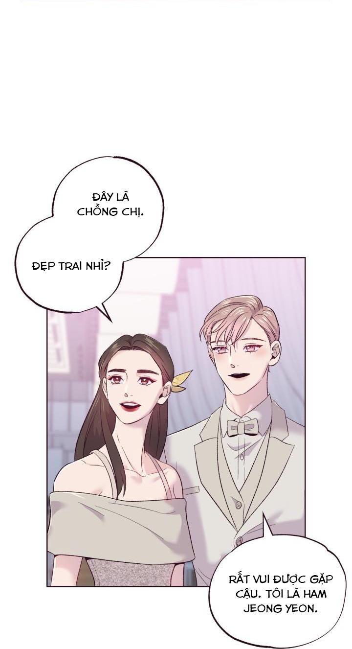 đọc truyện Sụp Đổ Chương 2 ảnh 68 tại Giả Dược