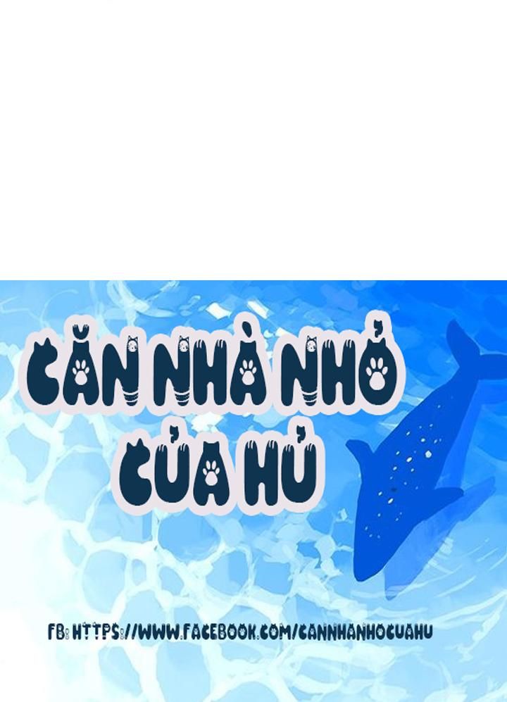 đọc truyện Sụp Đổ Chương 2 ảnh 76 tại Giả Dược